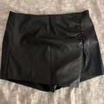 Windsor  Skort Photo 0