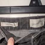 Universal Threads NWOT  High Rise Skinny Jeans W16 Short Dark Wash Photo 2