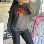 Colosseum Clemson crewneck  Photo 0