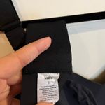 Knix Bra Padded V Photo 3