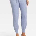 Universal Threads ✨Universal Thread Blue Ribbed Sweater 2X Pants✨ Photo 0