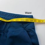 FIGS Technical Collection Women’s Scrub Pants 2XL Petite, Workwear, Comfortable Photo 5