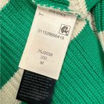 Tommy Hilfiger Striped Sweater M Photo 11