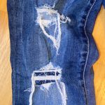 Maurice's Women’s XS Short Skinny Jeans Photo 2