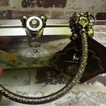 Classical Style Women's Bag Metal Photo 13