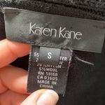 Karen Kane  cardigan Photo 3