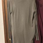 Hippie Rose Cardigan Photo 2