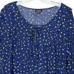 a.n.a  Top‎ Photo 1