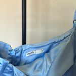 House Of CB ‎ Jamiah Satin Midi Dress NWOT size S. $239 Photo 6