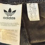 Adidas Original Women’s BERLIN LEGGINGS Photo 10