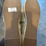 Sam Edelman  Karla Espadrille Slip On Shoes Size 10 NEW $140 Photo 4