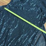 Grace Karin NWT cocktail dress Photo 5