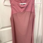 Gym shark top size medium Photo 0