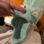 on cloud On running cloud surfer 6.5 Photo 10