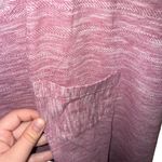 Natural Reflections Women's 2XL 100% Cotton Pink Red Short Sleeve T-Shirt Photo 1