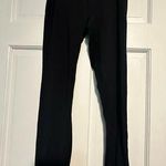 Allbirds Leggings Photo 0