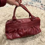 Lauren Merkin  leather purse Photo 5