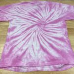 Cher Women's Pink Tie Photo 4