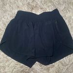 Lululemon Track That Shorts Photo 2