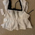 PacSun Beverly and beck  top Photo 1