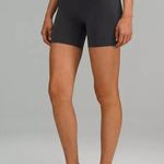 Lululemon Biker Shorts Photo 0