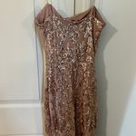 Lovely Day Dress Photo 2