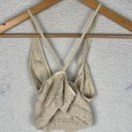 Free People Bralette Photo 3