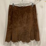 Vintage 90’s Photo 0