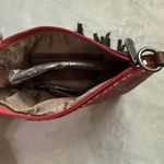 Justin Boots Justin Convertible Bag | *NWT* Photo 2