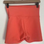 Free People Movement Shorts Photo 1