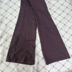 Urban Outfitters Flare Leggings Photo 1