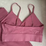 Nike  Dri-Fit Convertible Sports Bra Photo 4