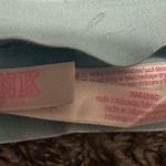 PINK - Victoria's Secret pink bra Photo 1