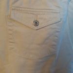 No Boundaries  Size 11 Pant Photo 8