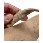 Vionic  Flip Flop Bella I| Toe Post
Sandal w/ Bow
White Sz 10 Photo 6