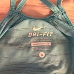 Nike Dri-Fit Tank Photo 2