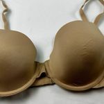 Gap Body Women's Everyday Essentials T Photo 0