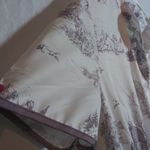 Ink Wash Print V Photo 3