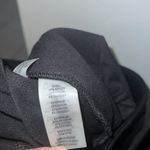 Calvin Klein  Pull Jegging Straight  Leg XL Photo 5