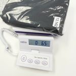 Out From Under  Womens Pants Small Wide Leg Cargo Lounge‎ Minimalist Streetwear Photo 9