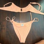 Wild Fable  Bikini Set XXS/XS Photo 0