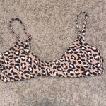 Aerie Swim Suit Top Photo 0