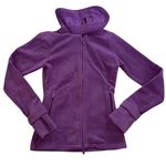 Bench DNA Funnel Microfleece Wrap Neck Zip Photo 6