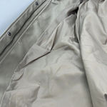 A New Day Anorak Jacket. New With Tags Photo 6