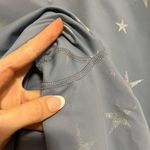 Beach Riot  Piper Legging Winter Star Blue Photo 5