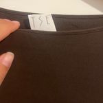 TSE  baumwolle cotton dress Photo 1