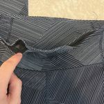 Lululemon women’s speed up tight size 2 Photo 13