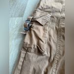 Urban Outfitters  Veronica Utility Jumpsuit Photo 3