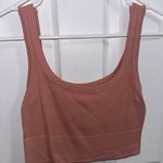 Rock N Rags Tank Photo 0