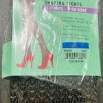 New in package Photo 0